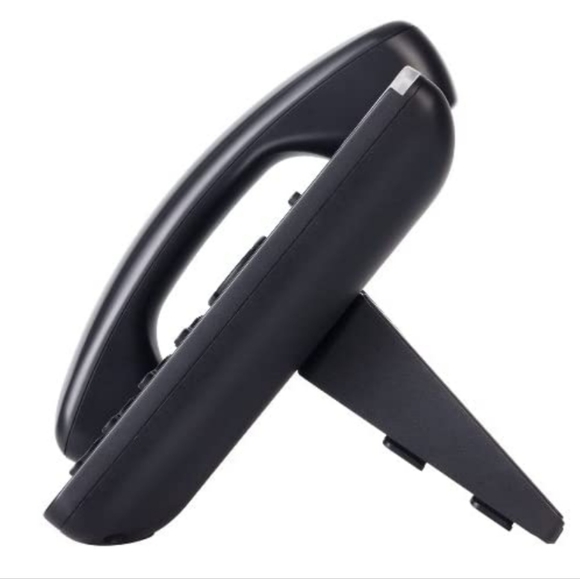 Grandstream Small Business IP phone with Single SIP account (GXP1610) - Picture 3 of 3